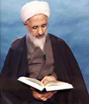 اذكار دینى و آموزش معارف- آیة الله جوادی آملی(8)