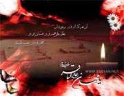 اعتدال در زندگی امام باقر علیه السلام