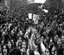 خبرهایی از دهه فجر در استان هرمزگان خبرهایی از دهه فجر در استان هرمزگان