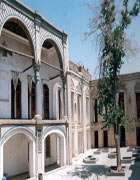 جشنها و مراسم سنتی در استان مرکزی