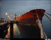 جزایر و شبه جزایر در استان بوشهر