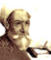 اولین جشنواره فارابی برگزار میشود اولین جشنواره فارابی برگزار میشود
