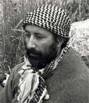 10نکته از دست‌نوشته شهيد چمران