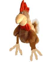 خوش صدا و خوش آواز