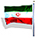 سرودهای انقلابی