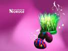ويژه نامه نوروز سال 86 – مسابقات نوروزي