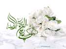 ويژه نامه ولادت حضرت زهرا عليها السلام سال 88 - Screensaver