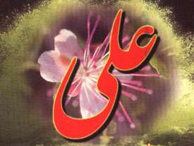 كتاب شناسی نهج البلاغه