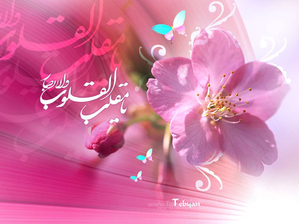 ويژه نامه نوروز سال 88 - بهار تا بهار