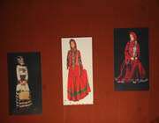 یک تیرو سه نشان (نگاه ویژه)
