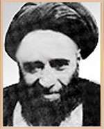 تعیین زمان مرگ با استخاره!