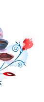 ويژه نامه نوروز 89 -