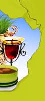ویــژه ســفـــرهـــای نـــوروزی 