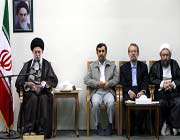جنگي فرهنگي با ابعاد پيچيده