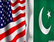 پاكستان و آمريكا؛ آينده روابط