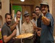 يه حبه قند و چند فيلم ديگر در انديشه رکوردزني در اکران يه حبه قند و چند فيلم ديگر در انديشه رکوردزني در اکران