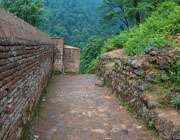 گشت در گُشت