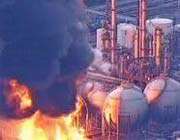 کنفرانس ايمني درباره حادثه فوکوشيما
