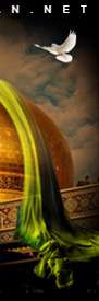 کلیپ های ویژه ی رحلت حضرت زینب کبری سلام الله  - سال 91