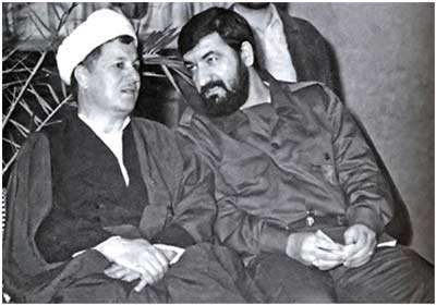 عکس و مکث انتخاباتی (4)