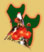اولین حماسه سیاسی(ویژه نامه)