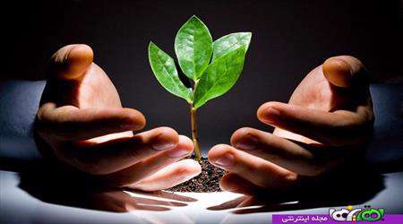 پاداش وام دادن بیشتر است یا صدقه دادن؟