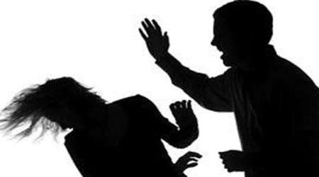 با همسری که دست بزن دارد چه کنیم؟ با همسری که دست بزن دارد چه کنیم؟