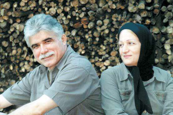 خدا یکی، عشق یکی! 