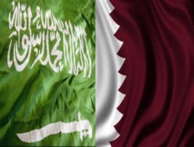 وزیر قطری: ایران کشور شریفی است
