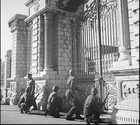 با این عکسخانه بیشتر آشنا شویم
