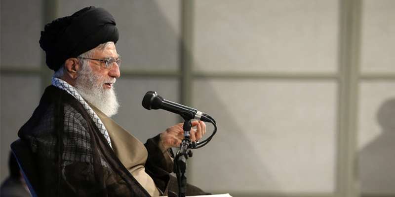 دولت‌های اسلامی علیه جنایات میانمار اقدام کنند