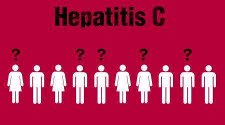 واکسن هپاتیت C ساخته نشده است واکسن هپاتیت C ساخته نشده است