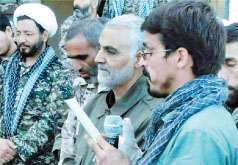 شهادت مصطفي بهانه پرواز مرتضي شد شهادت مصطفي بهانه پرواز مرتضي شد