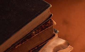  منابع بررسی کننده تاریخ عاشورا و میزان اعتبار آنها