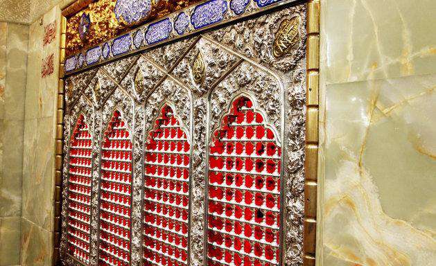 نظریه ابن طاووس درباره شهادت امام حسین (ع)