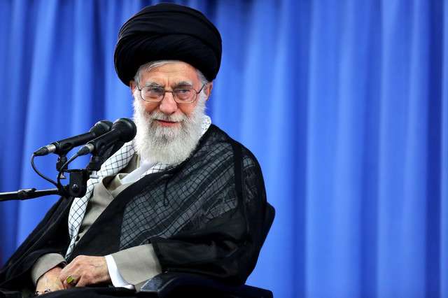 انتقاد شدید "رهبر معظم انقلاب" از بی‌عملی مجامع جهانی در قبال فجایع میانمار