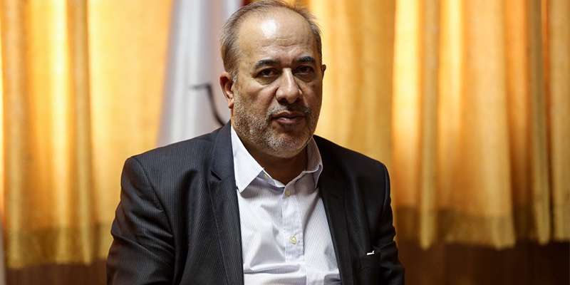 بازگرداندن ۵۲۴ کودک کار به سیستم آموزشی کشور بازگرداندن ۵۲۴ کودک کار به سیستم آموزشی کشور