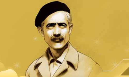 آفت غرب زدگی