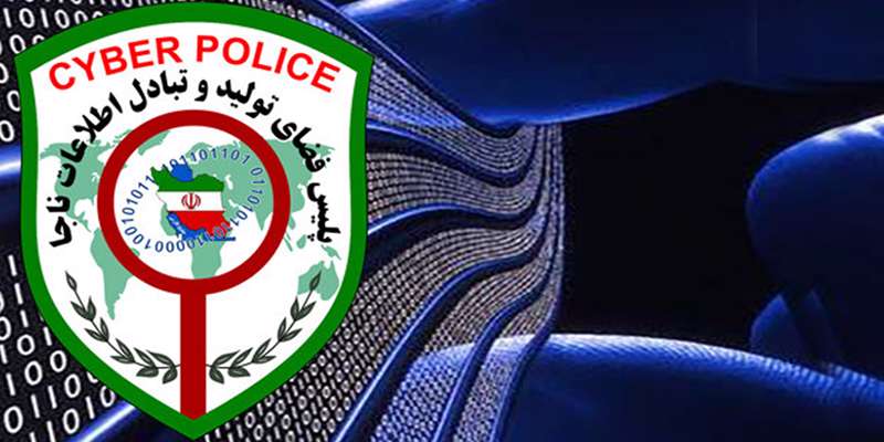2 قربانی ایرانی در چالش نهنگ آبی