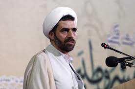 الغدیر به مثابه منبعی برای تاریخ تشیع