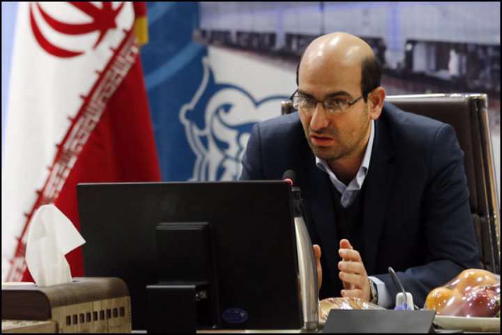 الزامی شدن وکیل طی دادرسی‌ها و پیش‌بینی «سَر وکیل» در طرح اصلاح قانون وکالت