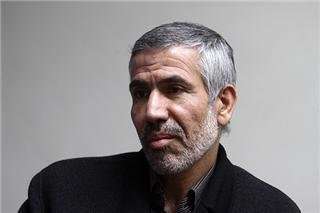  «حسین من این نیست!»