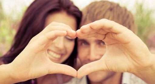 برای رسیدن به ارگاسم چه مقدار زمان لازم است ؟