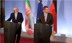 پایبندی ایران به برجام پایبندی ایران به برجام