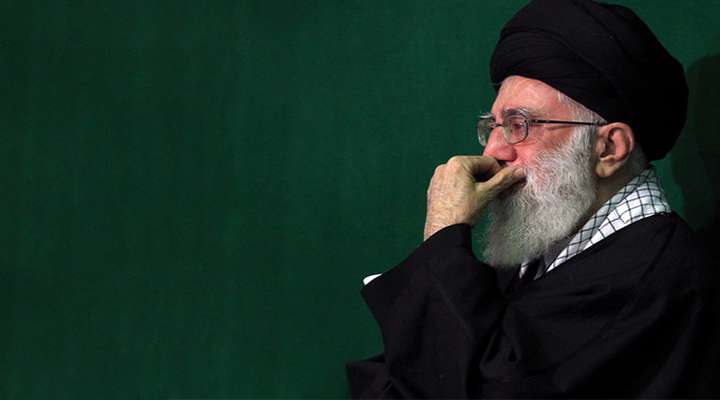 محرم در کلام رهبر معظم انقلاب