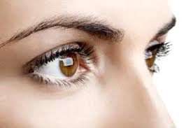 علت پریدن چشم چیست؟