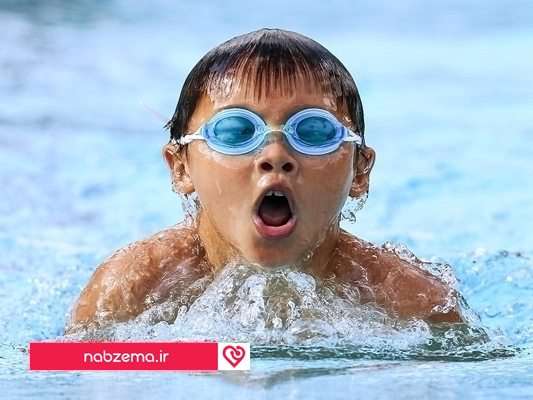 به این دلایل کودک تان اعتماد به نفس ندارد به این دلایل کودک تان اعتماد به نفس ندارد