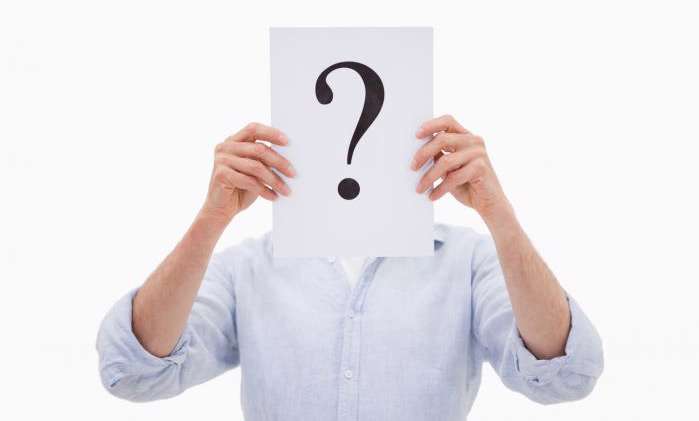در تعامل با نوجوانان چگونه رفتار کنیم؟