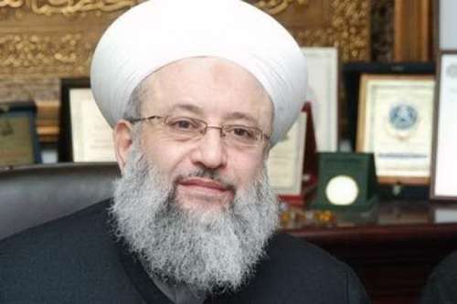  بیشتر اصحاب و علمای برجسته اسلام، ایرانی هستند 