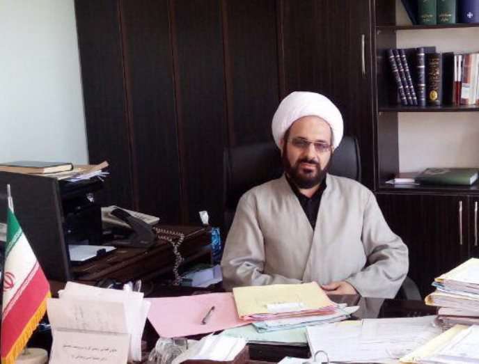 محکومیت مالک یکی از باشگاه‌های لیگ برتر شخصی است